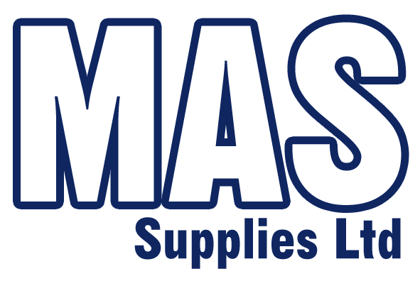 MAS Supplies Ltd